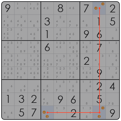 epoch times sudoku hard
