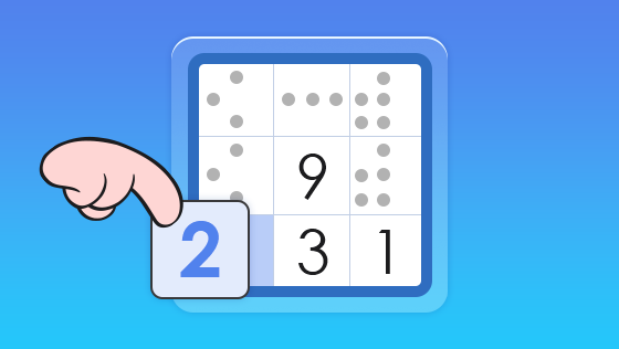 sudoku today answer